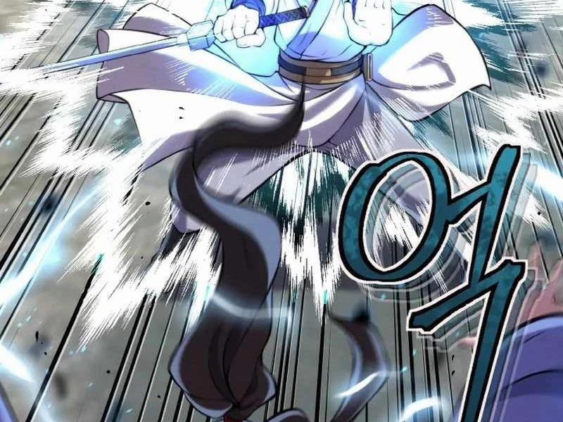 Tiểu Đệ Tử Của Võ Lâm Minh Chủ 25 trang 39