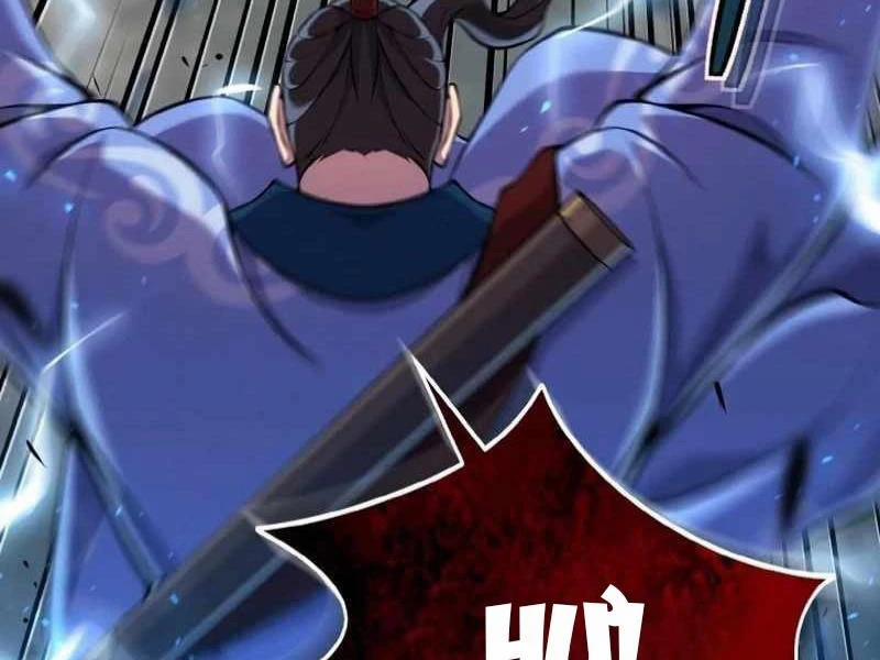 Tiểu Đệ Tử Của Võ Lâm Minh Chủ 25 trang 40