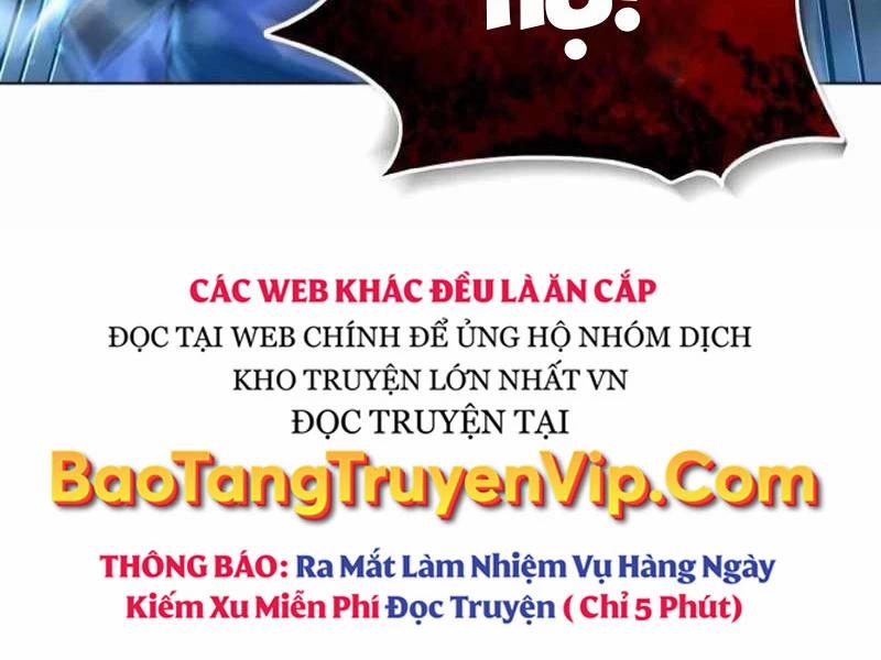 Tiểu Đệ Tử Của Võ Lâm Minh Chủ 25 trang 41