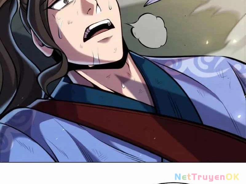 Tiểu Đệ Tử Của Võ Lâm Minh Chủ 25 trang 48