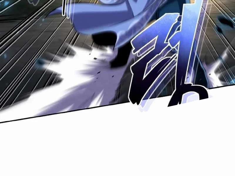 Tiểu Đệ Tử Của Võ Lâm Minh Chủ 25 trang 5