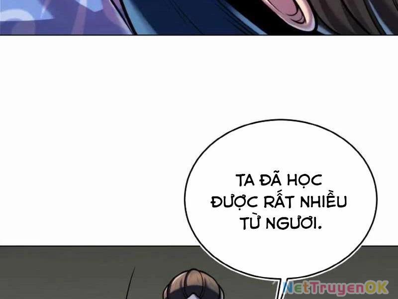 Tiểu Đệ Tử Của Võ Lâm Minh Chủ 25 trang 52