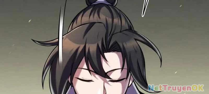 Tiểu Đệ Tử Của Võ Lâm Minh Chủ 25 trang 53