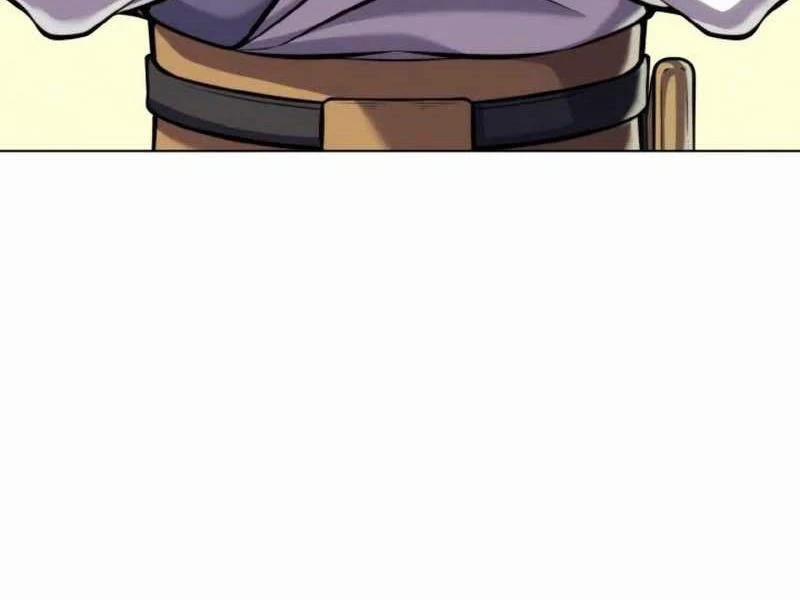 Tiểu Đệ Tử Của Võ Lâm Minh Chủ 25 trang 55