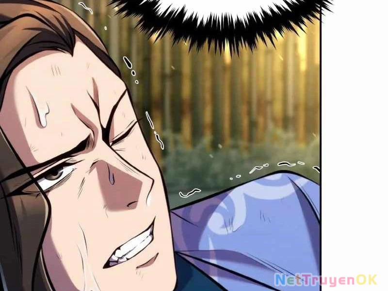 Tiểu Đệ Tử Của Võ Lâm Minh Chủ 25 trang 57