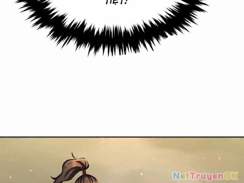 Tiểu Đệ Tử Của Võ Lâm Minh Chủ 25 trang 59