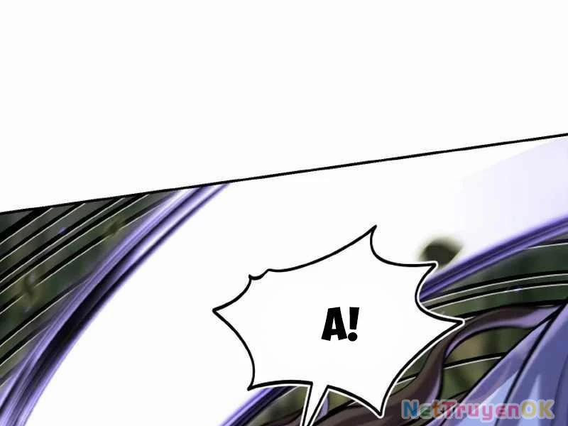 Tiểu Đệ Tử Của Võ Lâm Minh Chủ 25 trang 6