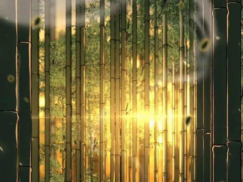 Tiểu Đệ Tử Của Võ Lâm Minh Chủ 25 trang 63