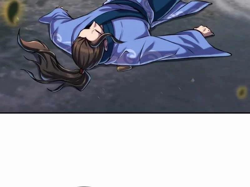 Tiểu Đệ Tử Của Võ Lâm Minh Chủ 25 trang 65