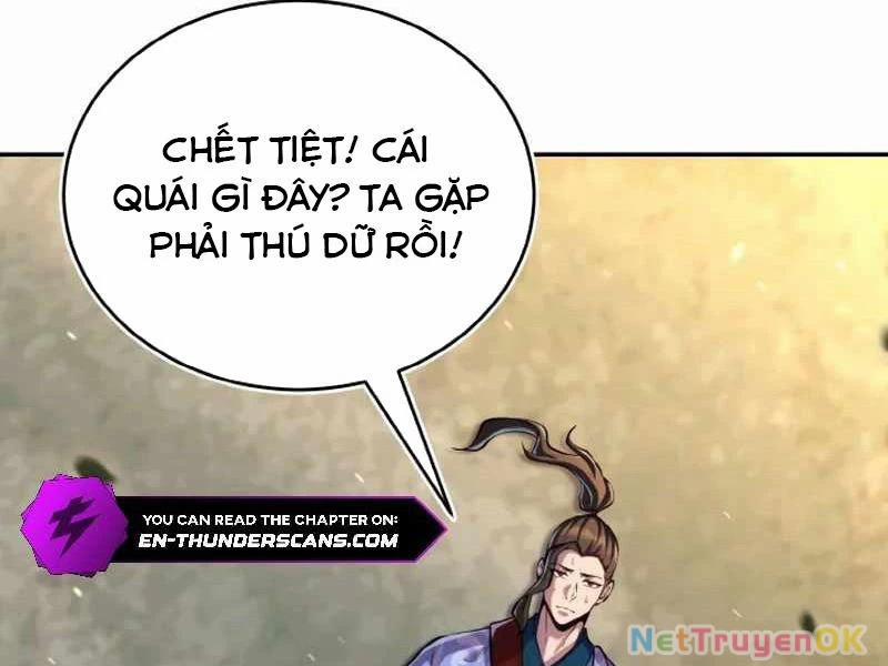 Tiểu Đệ Tử Của Võ Lâm Minh Chủ 25 trang 66