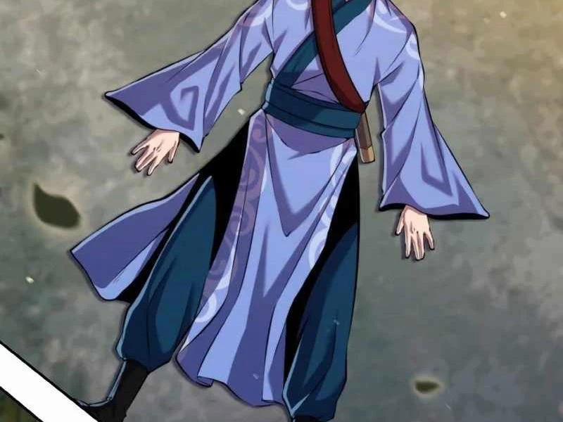 Tiểu Đệ Tử Của Võ Lâm Minh Chủ 25 trang 67