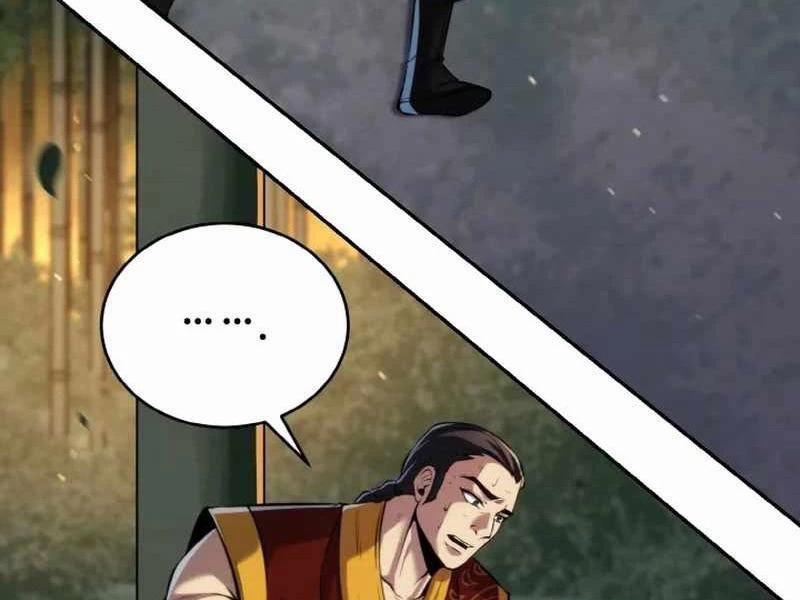 Tiểu Đệ Tử Của Võ Lâm Minh Chủ 25 trang 68