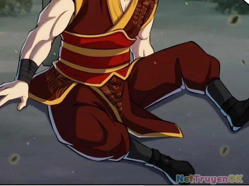 Tiểu Đệ Tử Của Võ Lâm Minh Chủ 25 trang 69