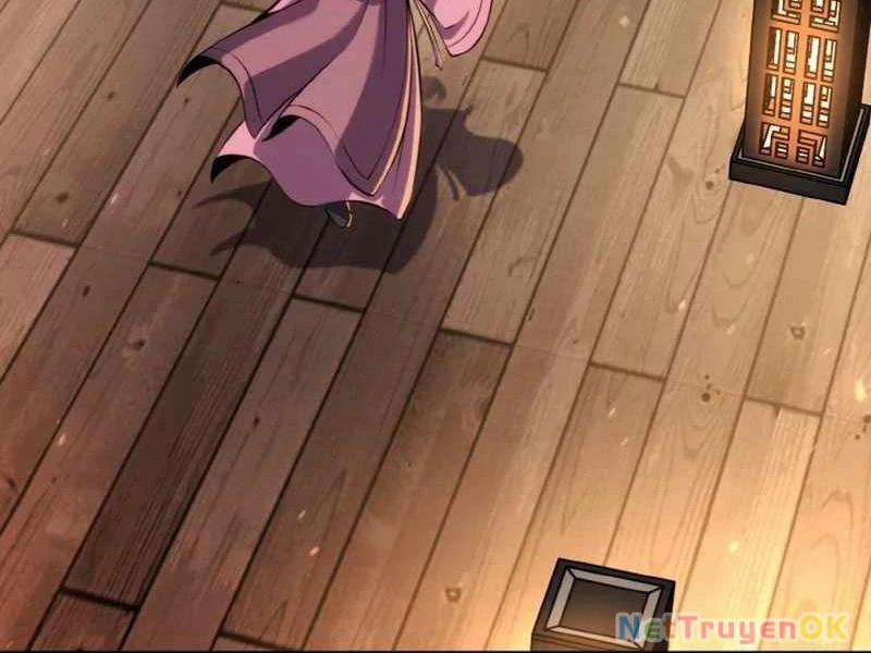 Tiểu Đệ Tử Của Võ Lâm Minh Chủ 25 trang 74