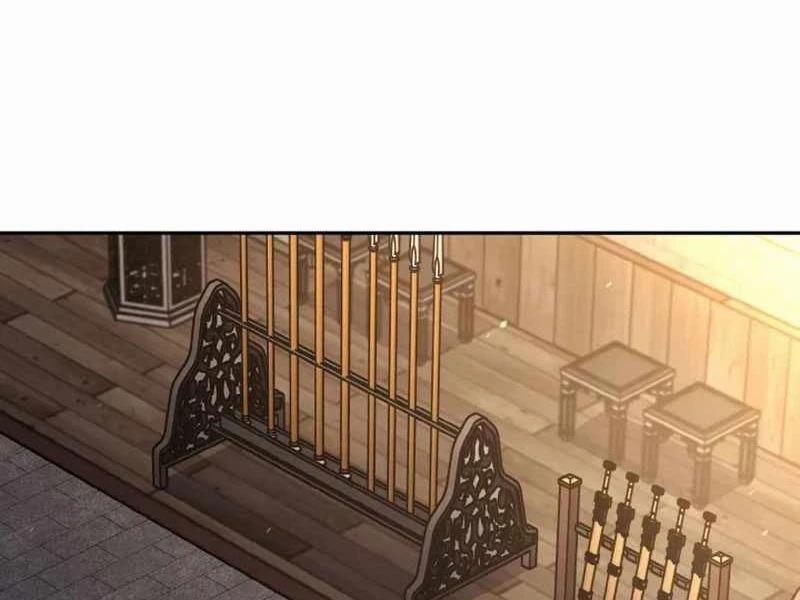 Tiểu Đệ Tử Của Võ Lâm Minh Chủ 25 trang 78