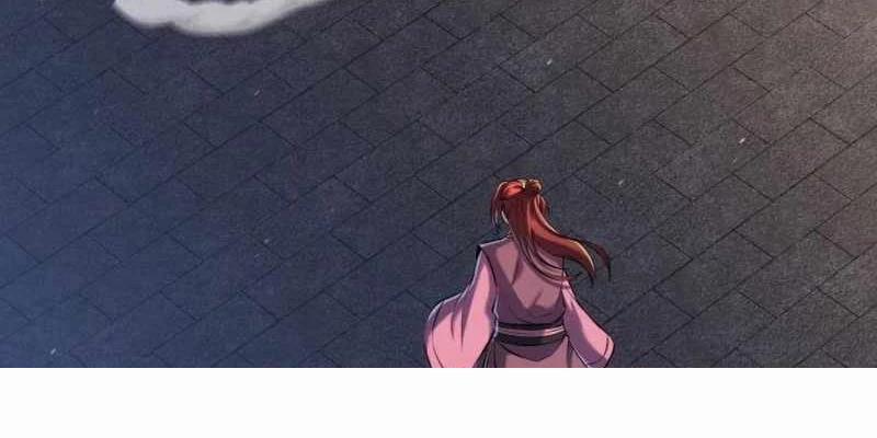 Tiểu Đệ Tử Của Võ Lâm Minh Chủ 25 trang 80