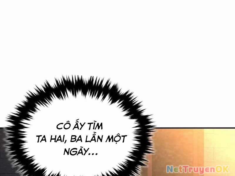 Tiểu Đệ Tử Của Võ Lâm Minh Chủ 25 trang 81