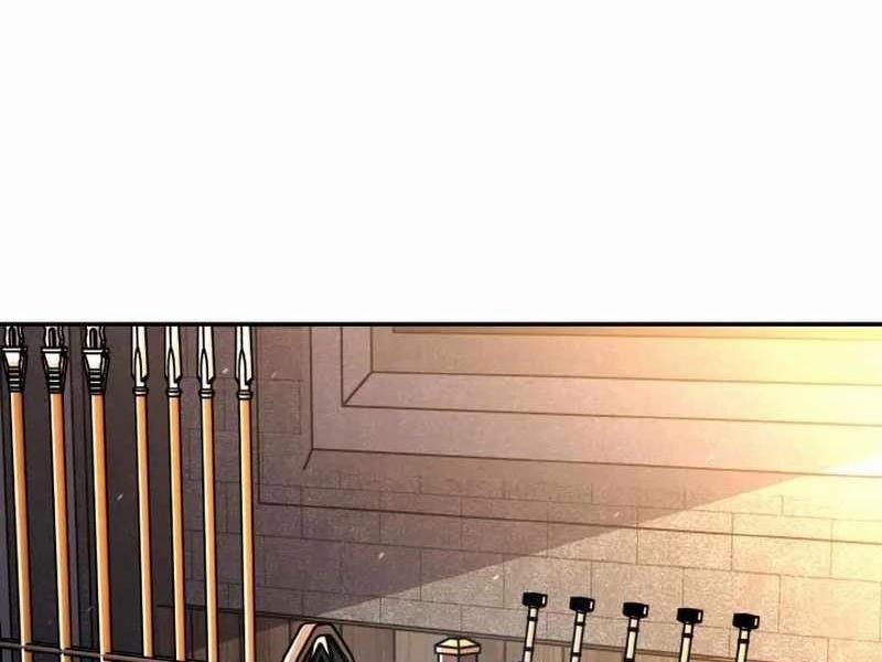 Tiểu Đệ Tử Của Võ Lâm Minh Chủ 25 trang 84