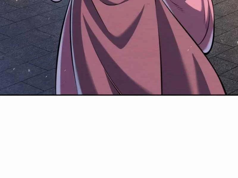 Tiểu Đệ Tử Của Võ Lâm Minh Chủ 25 trang 86