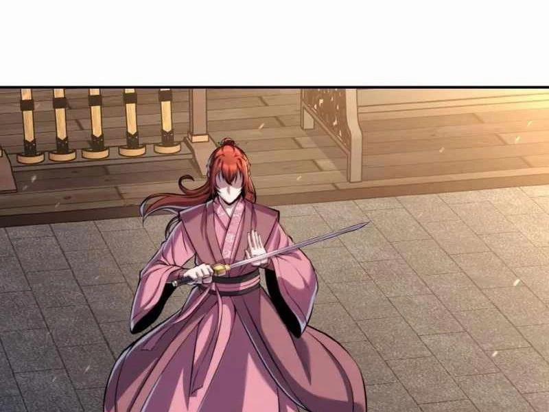 Tiểu Đệ Tử Của Võ Lâm Minh Chủ 25 trang 87