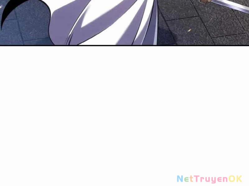 Tiểu Đệ Tử Của Võ Lâm Minh Chủ 25 trang 89