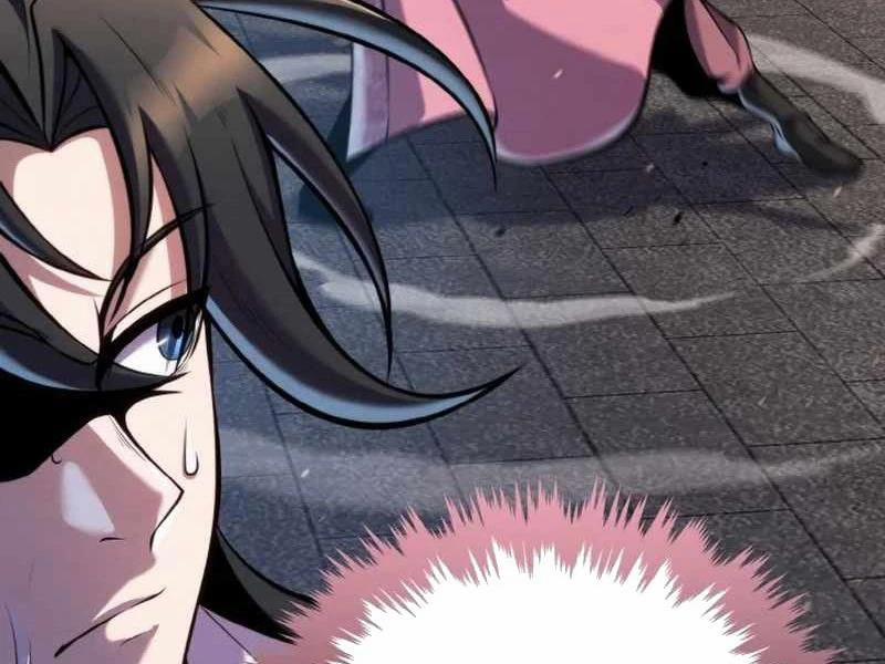 Tiểu Đệ Tử Của Võ Lâm Minh Chủ 25 trang 93