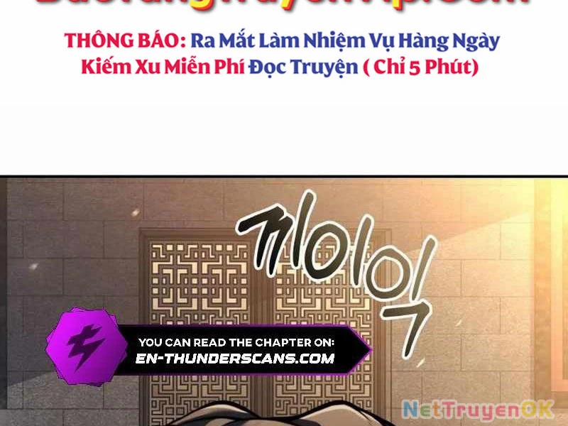 Tiểu Đệ Tử Của Võ Lâm Minh Chủ 25 trang 99