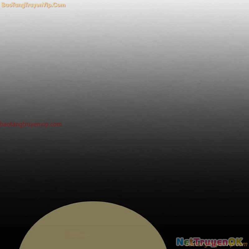 Tiểu Đệ Tử Của Võ Lâm Minh Chủ 26 trang 101