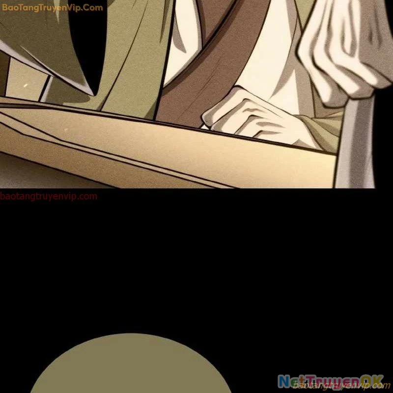 Tiểu Đệ Tử Của Võ Lâm Minh Chủ 26 trang 103