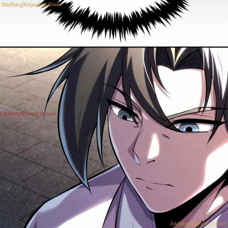 Tiểu Đệ Tử Của Võ Lâm Minh Chủ 26 trang 107