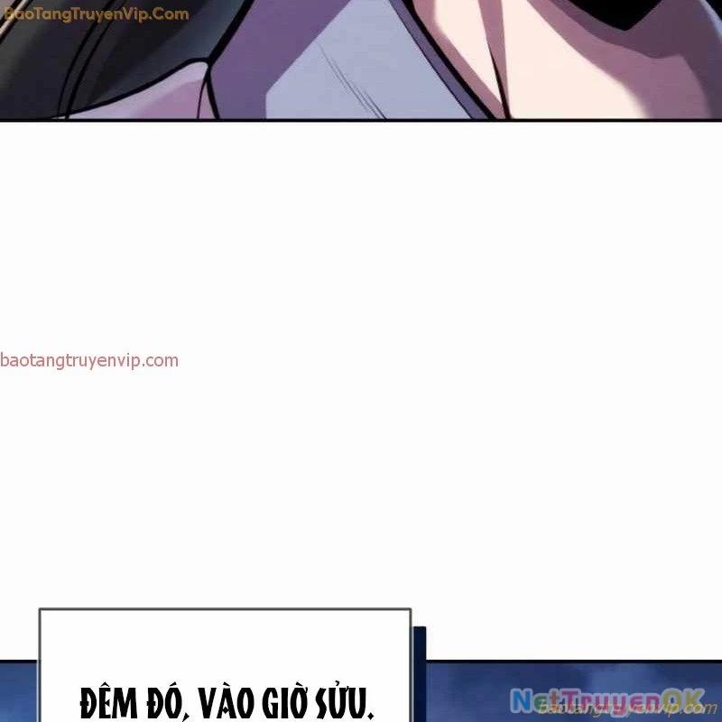 Tiểu Đệ Tử Của Võ Lâm Minh Chủ 26 trang 111