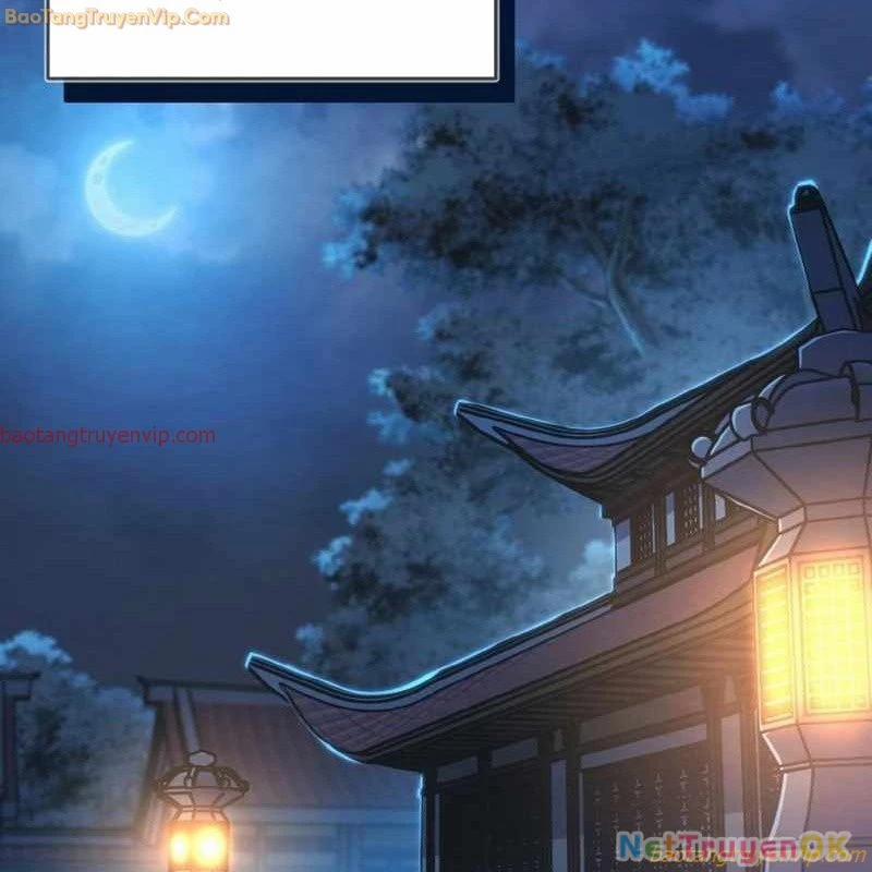 Tiểu Đệ Tử Của Võ Lâm Minh Chủ 26 trang 112
