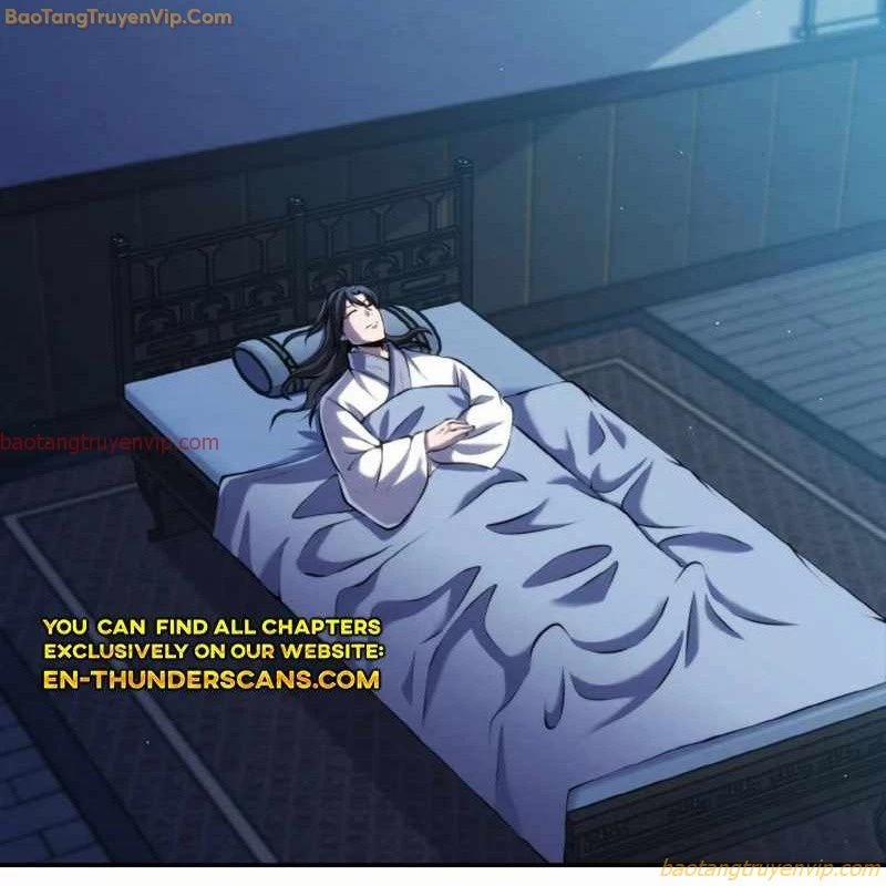 Tiểu Đệ Tử Của Võ Lâm Minh Chủ 26 trang 114