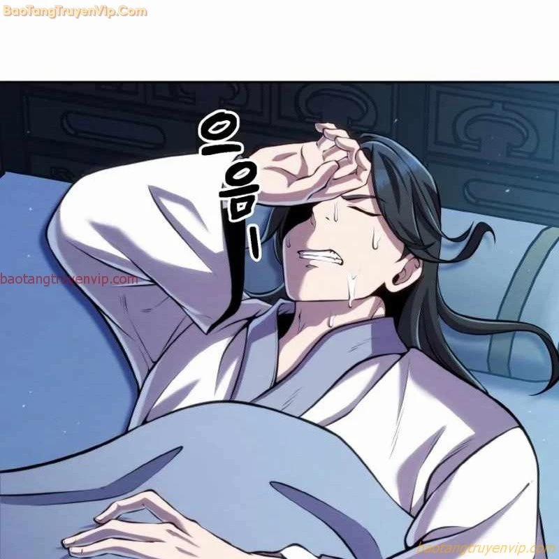 Tiểu Đệ Tử Của Võ Lâm Minh Chủ 26 trang 115