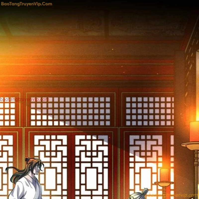 Tiểu Đệ Tử Của Võ Lâm Minh Chủ 26 trang 117