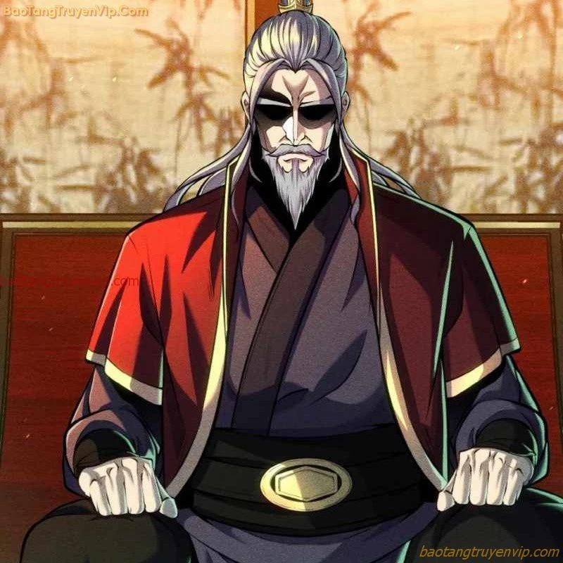 Tiểu Đệ Tử Của Võ Lâm Minh Chủ 26 trang 120