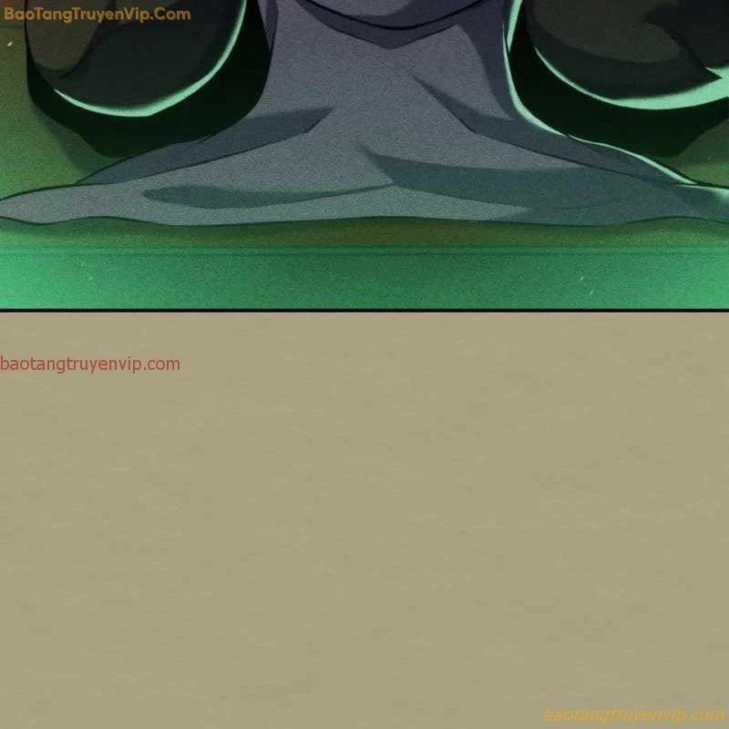 Tiểu Đệ Tử Của Võ Lâm Minh Chủ 26 trang 121