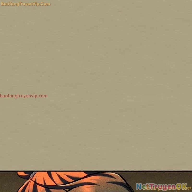 Tiểu Đệ Tử Của Võ Lâm Minh Chủ 26 trang 122