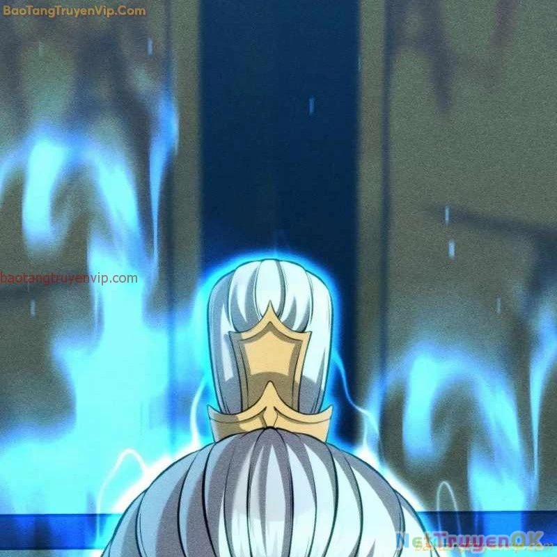 Tiểu Đệ Tử Của Võ Lâm Minh Chủ 26 trang 125