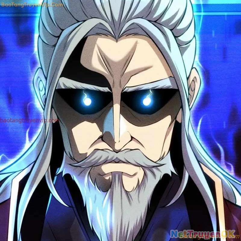 Tiểu Đệ Tử Của Võ Lâm Minh Chủ 26 trang 126