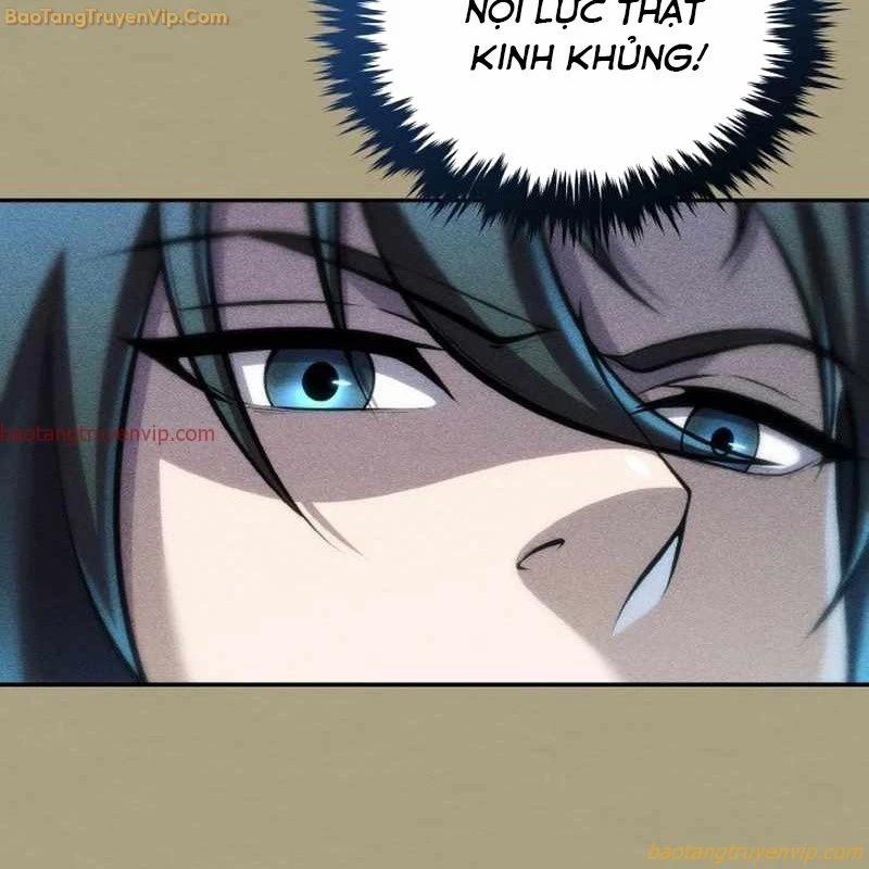 Tiểu Đệ Tử Của Võ Lâm Minh Chủ 26 trang 128