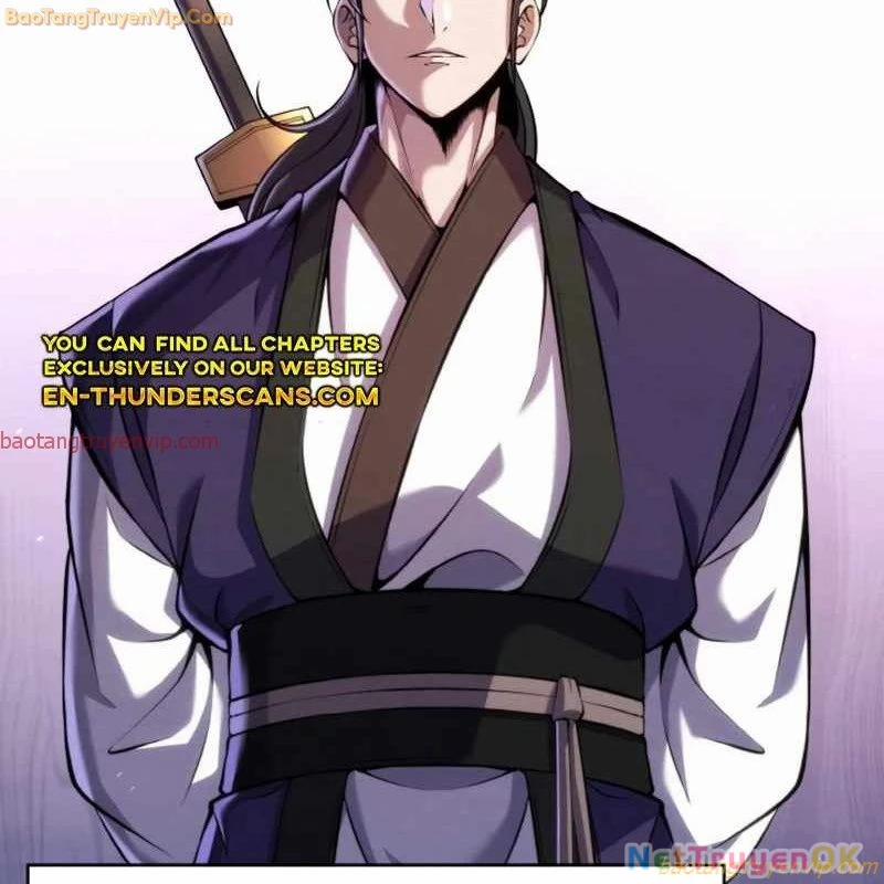 Tiểu Đệ Tử Của Võ Lâm Minh Chủ 26 trang 13