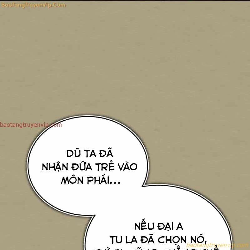 Tiểu Đệ Tử Của Võ Lâm Minh Chủ 26 trang 131