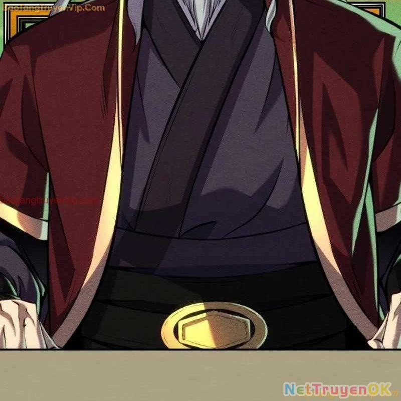 Tiểu Đệ Tử Của Võ Lâm Minh Chủ 26 trang 133