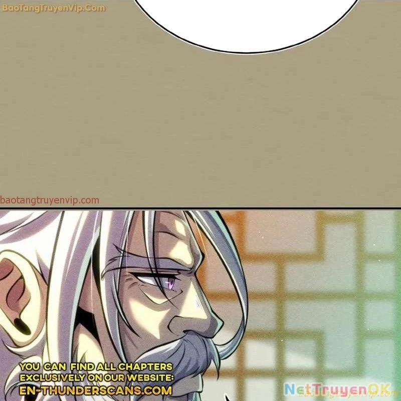 Tiểu Đệ Tử Của Võ Lâm Minh Chủ 26 trang 136