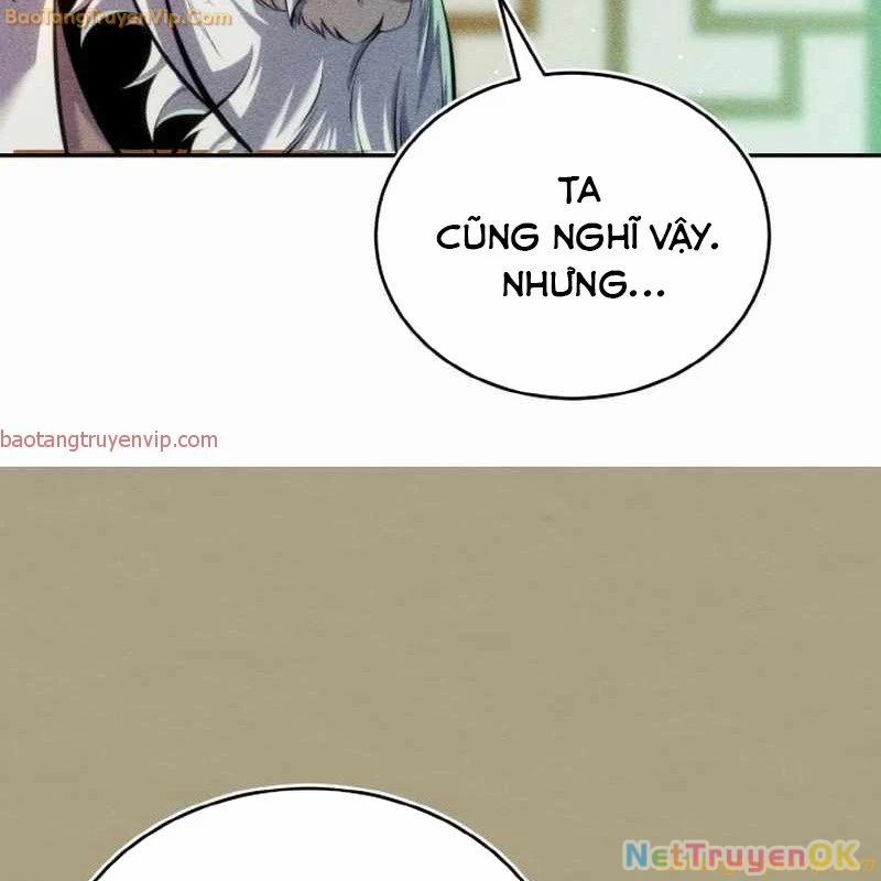 Tiểu Đệ Tử Của Võ Lâm Minh Chủ 26 trang 137