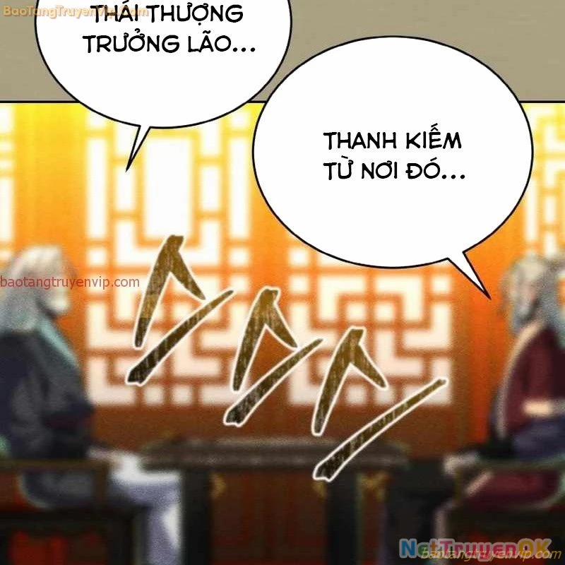 Tiểu Đệ Tử Của Võ Lâm Minh Chủ 26 trang 140