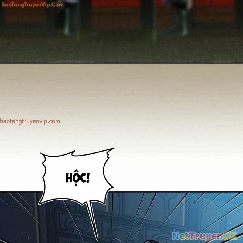Tiểu Đệ Tử Của Võ Lâm Minh Chủ 26 trang 141