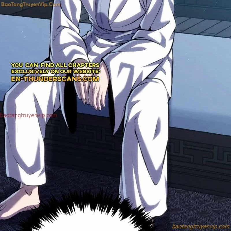 Tiểu Đệ Tử Của Võ Lâm Minh Chủ 26 trang 146