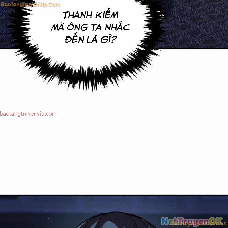 Tiểu Đệ Tử Của Võ Lâm Minh Chủ 26 trang 147